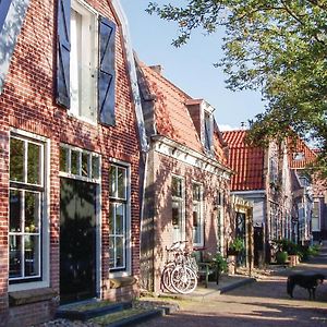 Studio aan de Gracht